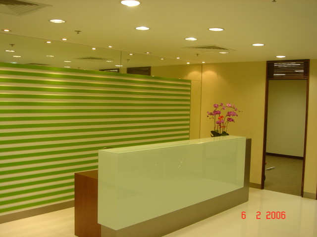 DSC01234